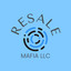 ResaleMafia86