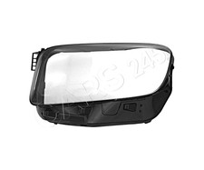 Scheinwerfer Linse links li für MERCEDES GLB-Class X247 19 - Scheinwerfer Linse links li für MERCEDES GLB-Class X247 19 -