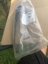 Bras d'essuie-glace avant Landrover Defender noir avec broche PRC3649