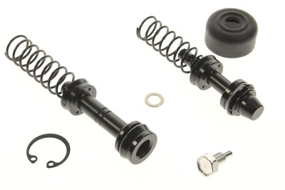 rock san専用 NEW】Kawasaki Genuine 1993-2020 MULE SX Teryx PISTON COMP BRAKE