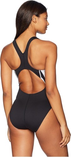 Traje de baño para mujer TYR Phoenix Maxfit - 2022 - Imagen 3 de 10