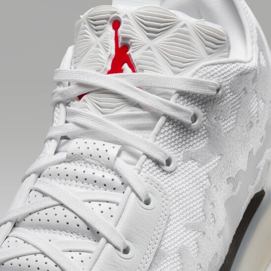 Nike Air Jordan XXXIX PF 