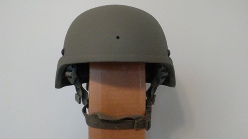 米軍放出品　BAE SYSTEMS製 ACH ヘルメットlarge S32 米軍放出品 BAE SYSTEMS製 ACH ヘルメットlarge S32 - メルカリ