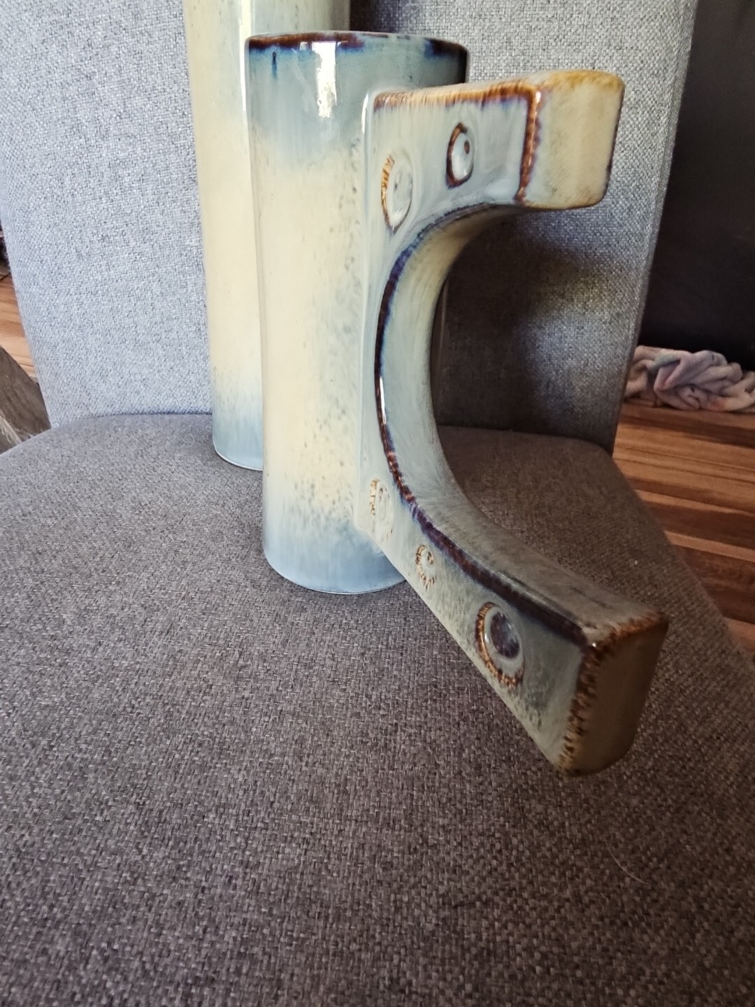 Picture 5 of 12