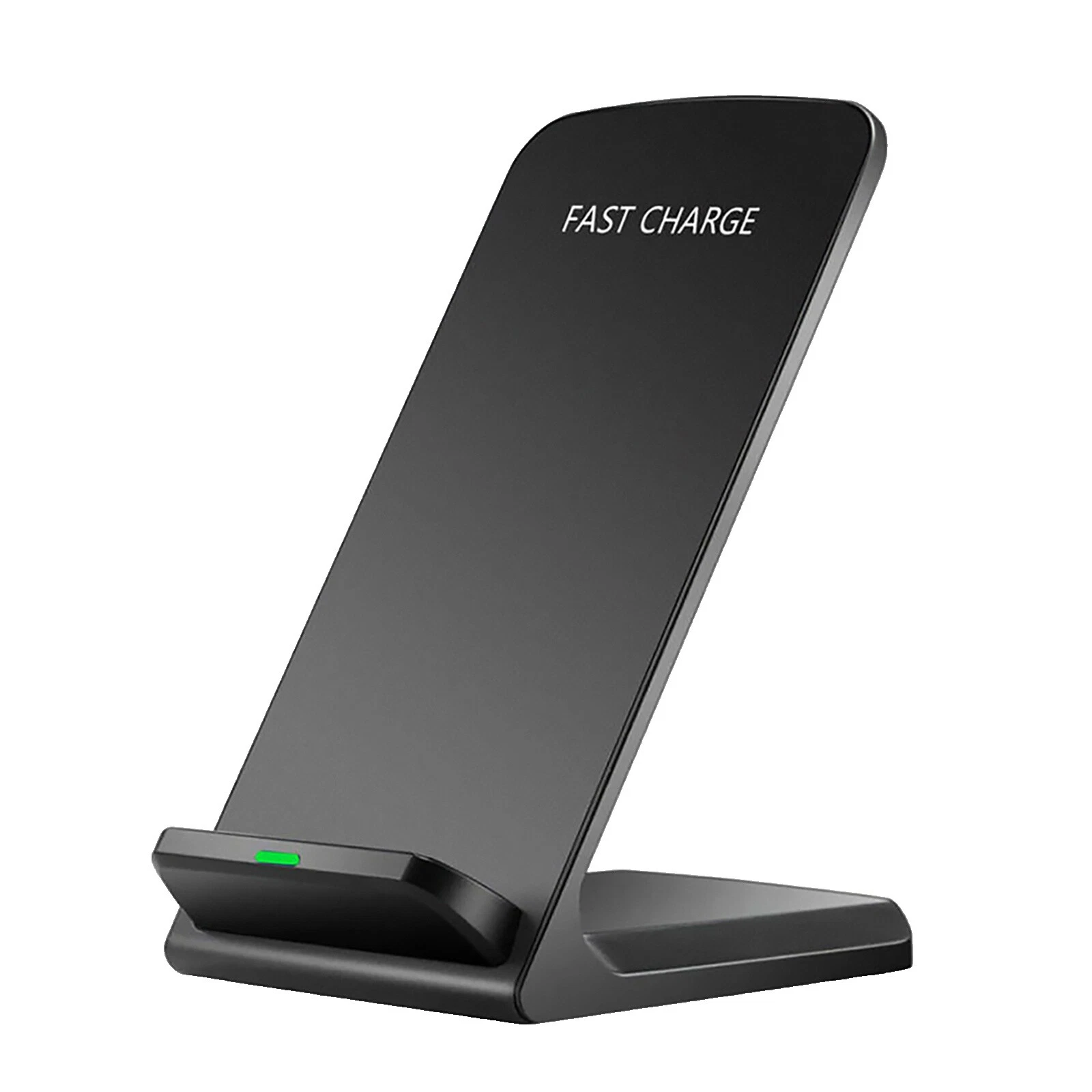 Wireless Cell Phone Charging Docks for Amazon