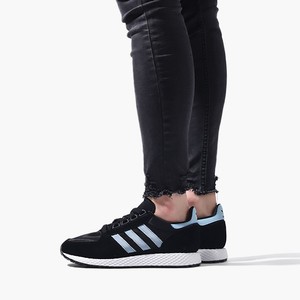 adidas schuhe damen forest grove