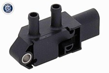 VEMO Differenzdruck Abgasdruck Sensor Für JAGUAR E-Pace LAND ROVER 12- LR117097