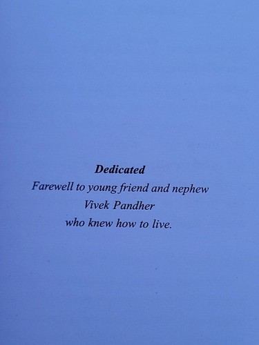 Zindagi zindabad Motivational Book by Rana Ranbir in English Literature New B31 - Picture 4 of 8