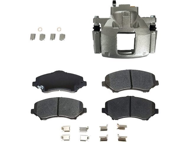 BENDIX PRT5707 Bendix Brake Rotor Fits Select: 2008-2012 JEEP LIBERTY 2007 2011 Dodge Nitro BENDIX PRT5707 Bendix Brake Rotor Fits Select: 2008-2012 JEEP LIBERTY 2007 2011 Dodge Nitro