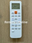 <!--F#f_0-->Universal SAMSUNG Air Conditioner Replacement Remote Control ALL MODELS*<!--F/-->