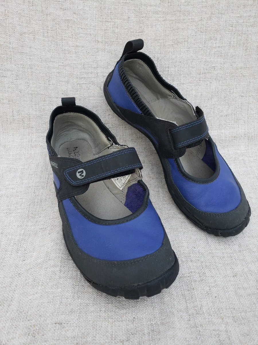 Barefoot mary janes new arrivals