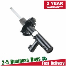 1x Front Left or Right Shock Absorber Electric Fit VW Passat CC 362 365 Golf EOS