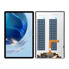 For Xiaomi Redmi Pad SE 8.7 LCD Display Touch Screen Digitalizer Replacement