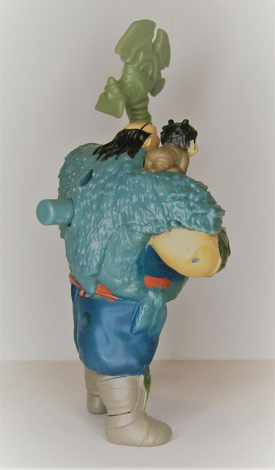 Picture 4 of 9