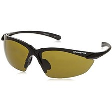 Crossfire 9221 Safety Glasses