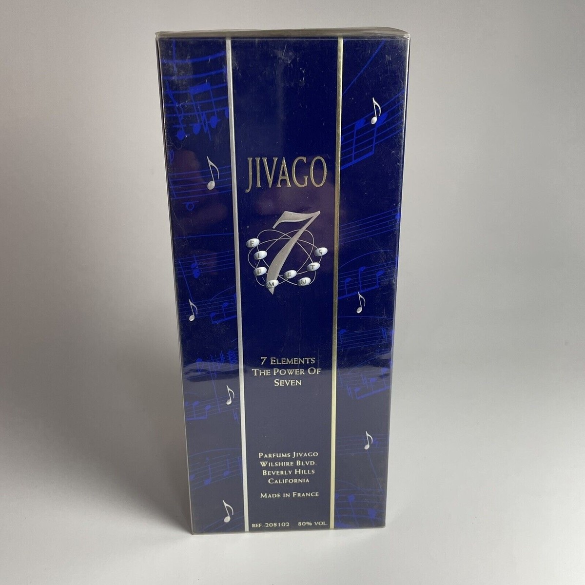 洋書 Fragrances of the World Fragrances of the World 2007: Parfums du Monde (English and