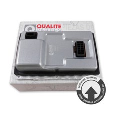 OEM STEUERGERÄT VORSCHALTGERÄT XENON SCHEINWERFER FÜR AUDI CITROEN FIAT RENAULT