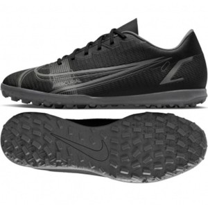 tenis nike cetim