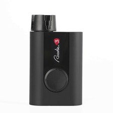 Roadie 3 | Smart Automatic Guitar Tuner, Metr...