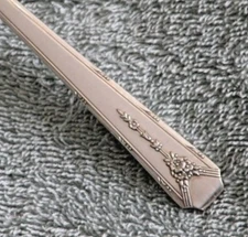 MILADY - Community / Oneida Silverplate Silverware / Flatware - CHOICE