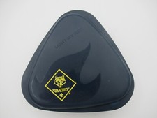 Cub Scouts, Light My Fire Camping Mess Kit, Made in Sweden "Look"