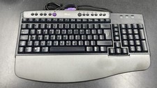 TRUST' Model SX-00023-35A / SX-1 / SX-206B - High Performance -  TESTED WORKING