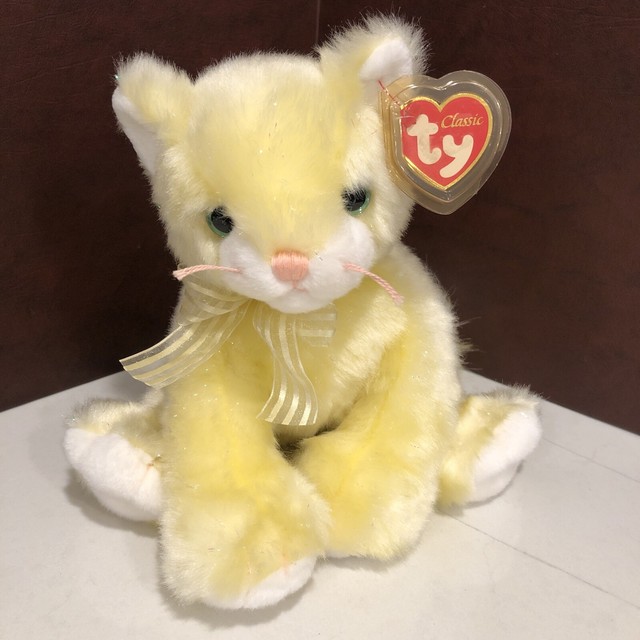 2020 valentine's day bear
