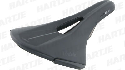 0.726.460/9 FIZIK MTB Sattel Aliante Open R3 Rennsattel large