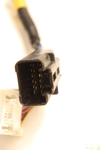 2008 LEXUS RX400H RIGHT PASSENGER BODY WIRE WIRING HARNESS CABLE OEM - Picture 11 of 19