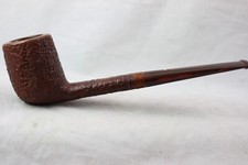 Pfeife, Pipe DUNHILL CUMBERLAND 51039, Made in England21, ohne Filter, Neuwertig
