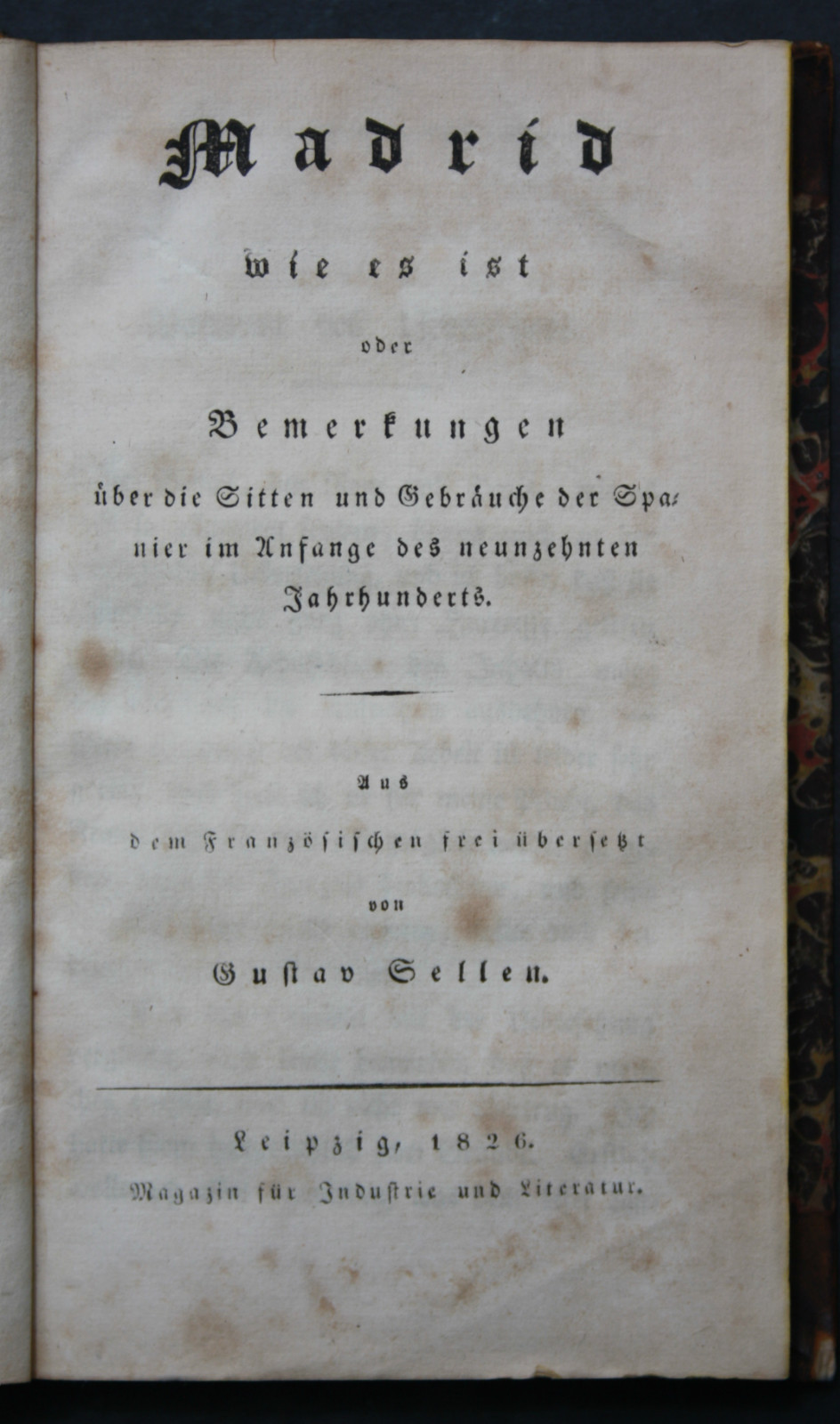 Foto 2 di 3
