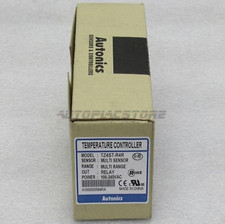 New Autonics TZ4ST-R4R Temperature Controller One Free Shipping TZ4STR4R