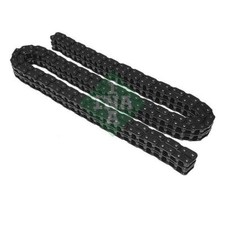 Kit de distribution Mercedes 408