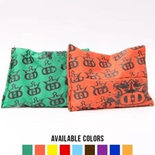 NEW Dynamic Discs Dirt Bag Hand Dry Bag **Choose Color**