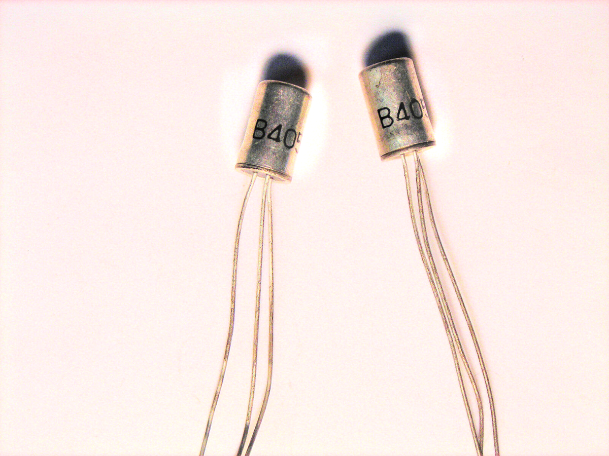 OH済USED TRANSISTOR BRAND THE CONCEPT 9'4 2SB405  サーフィン・ボディボード