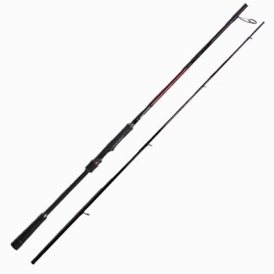 Issei Umitaro Ao 56 IUS-962M-RF Rockfish Spinning rod From Issei Umitaro Ao 56 IUS-962M-RF Rockfish Spinning rod From