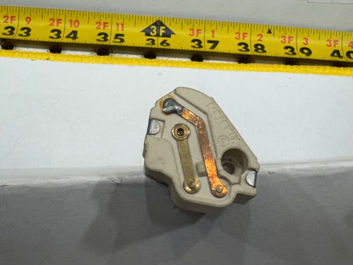 OEM Mercedes 86-95 W124 C124 A124 S124 260E CE insturment cluster VDO 1 dimmer - Picture 14 of 17