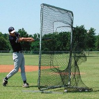 Collegiate Sock Net Replacement Slip-on Net (net Only) on sale Collegiate Sock Net Replacement Slip-on Net (net Only) on sale