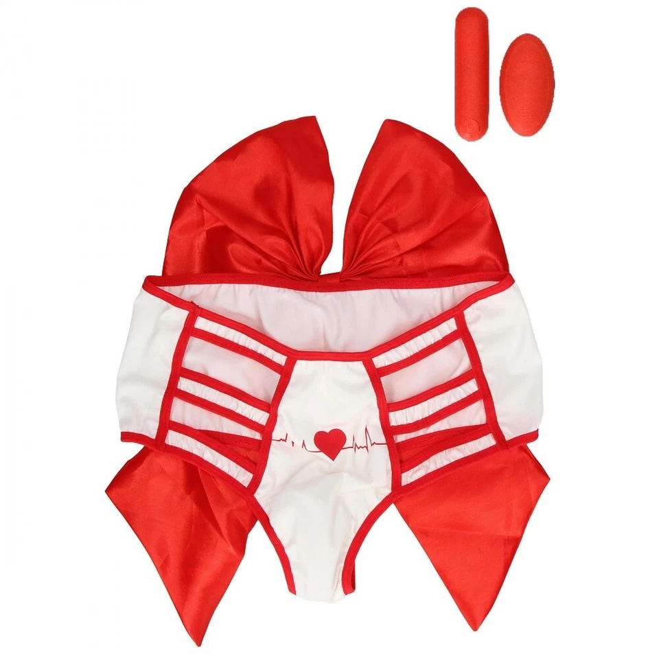 Conjunto de uniforme de enfermera sexy lencería para mujeres de Estados Unidos ropa de club nocturno juego de rol disfraz con disfraces Foto 4 de 4