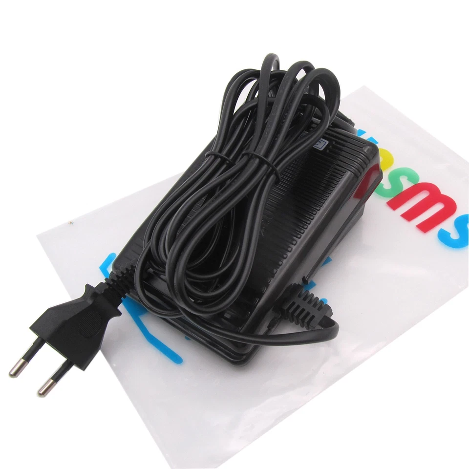 #196131 220V FOOT CONTROL PEDAL Cord fit for Singer Featherweight 201 221 222 - Image 3 of 3