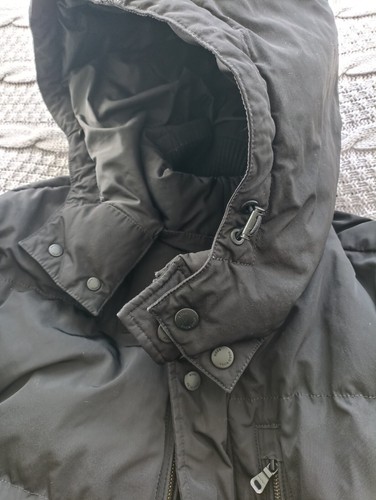 HUGO BOSS Jacke Gr. 58=XL - Bild 4 von 14