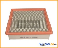 Air Filter Maxgear 26-1265 for Lancia Chrysler
