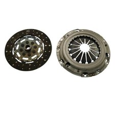 Kit d'embrayage Nissan QASHQAI