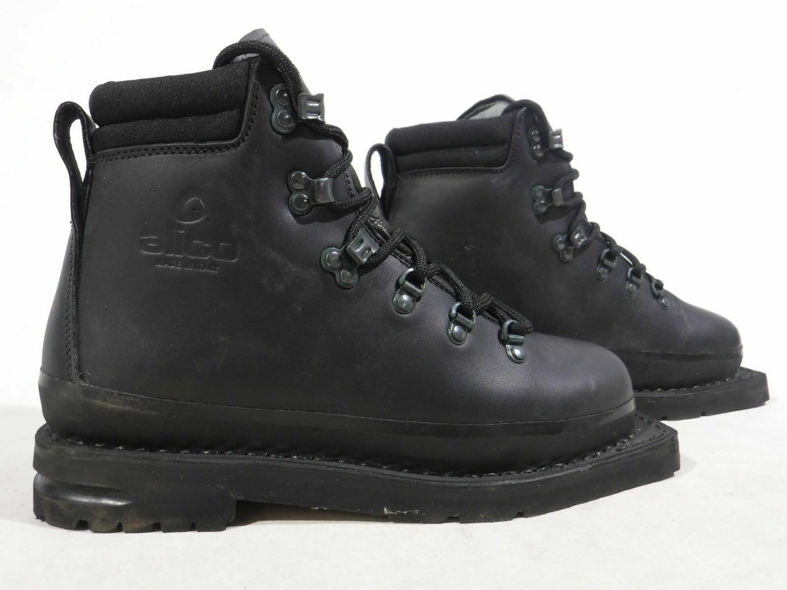 alico boots uk