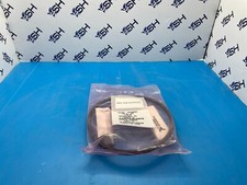 National Instruments NI X2 GPIB Cable 1M , 763507B-01