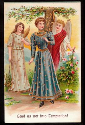 asb fashion dresses Avendra Maxi Dress main image 1