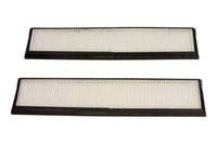 Maxgear 26-0393 Filter, Innenraumluft For MERCEDES-BENZ