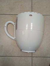 RICAMBIO SERBATOIO ACQUA  PER MACCHINA CAFFE' TAZZONA BIALETTI CF36