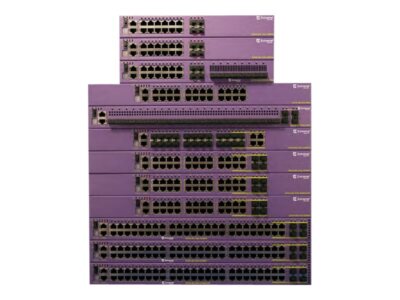 Extreme 16534 Switch II price incl VAT 3 yr warranty* B2B