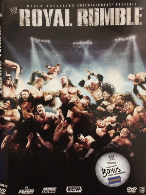 【新品未開封】WWE ロイヤルランブル アンソロジーBOX 1988-2007 51H1Oqi7ZCL._UF894,1000_QL80_.jpg